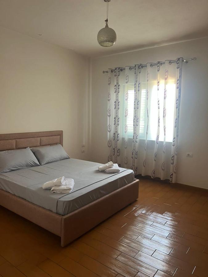 Sunrise Guest house