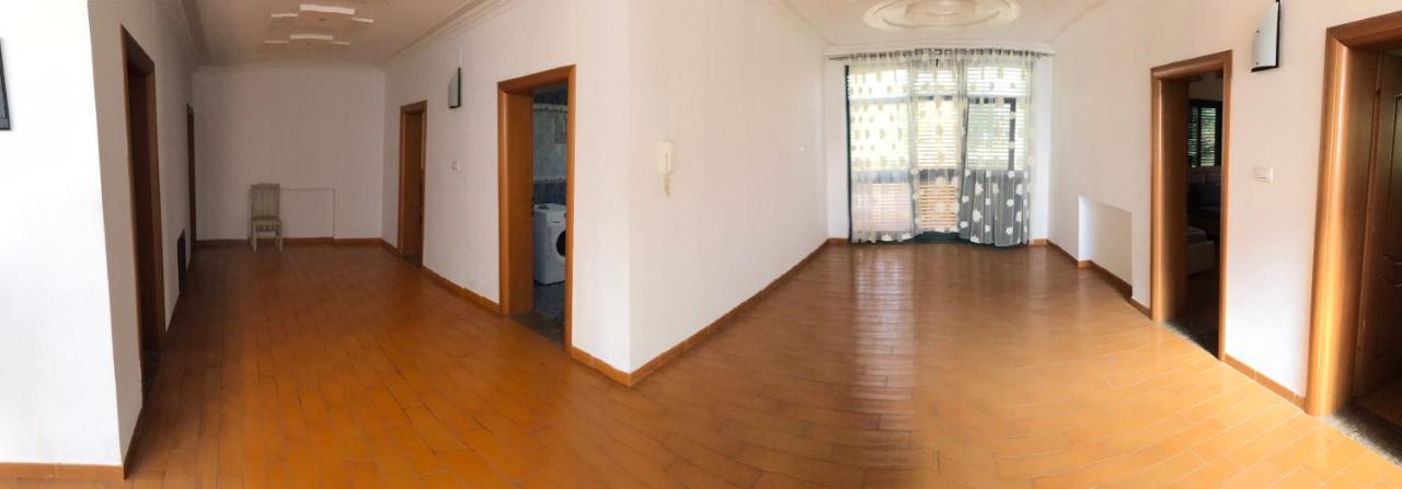 Sunrise Guest house *