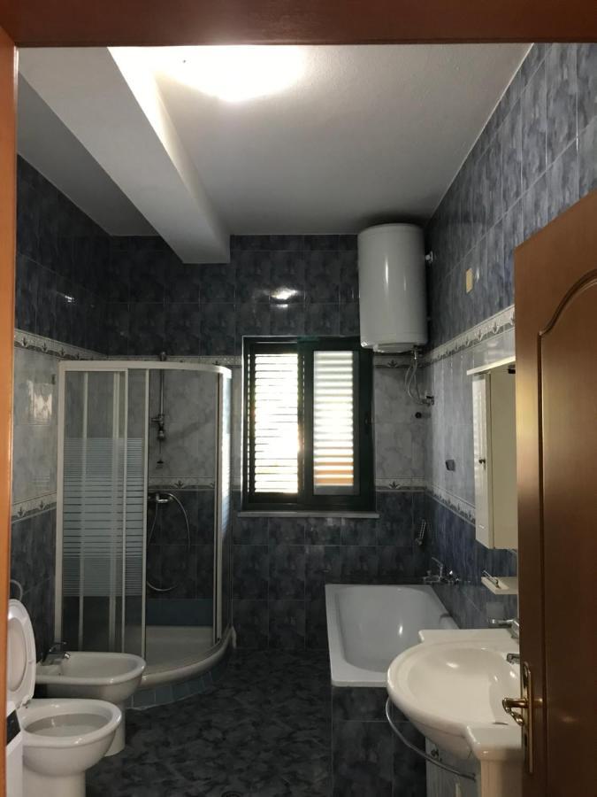 Sunrise Guest house *
